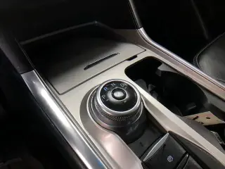 Ford Explorer 2020 AWD XLT SUV de 4 puertas