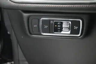 Lincoln Aviator 2022 AWD Reserve SUV de 4 puertas