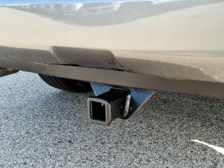 Toyota RAV4 Hybrid 2019 AWD Limited SUV de 4 puertas