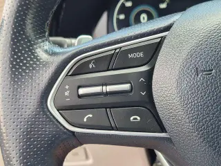 Hyundai PALISADE 2022 AWD Calligraphy 4dr SUV