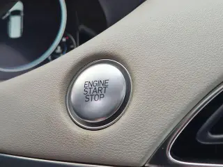Hyundai PALISADE 2022 AWD Calligraphy 4dr SUV