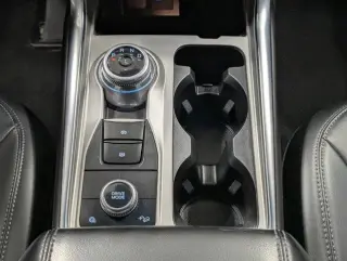 Ford Explorer 2023 AWD XLT SUV de 4 puertas