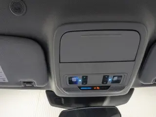 Ford Explorer 2023 AWD XLT SUV de 4 puertas