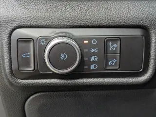 Ford Explorer 2023 AWD XLT SUV de 4 puertas