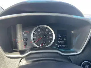 Toyota Corolla Hatchback 2021 SE 4dr Hatchback CVT