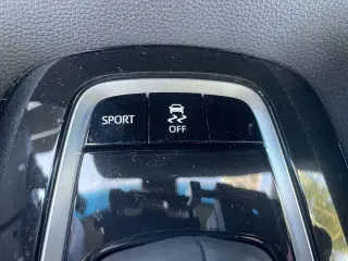 Toyota Corolla Hatchback 2021 SE 4dr Hatchback CVT