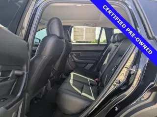 Mazda CX-50 2024 AWD 2.5 S Premium Plus 4dr SUV