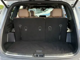 Kia Telluride 2022 AWD SX SUV de 4 puertas
