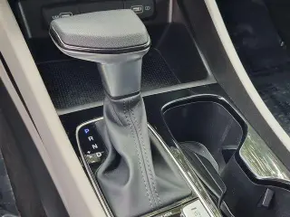 Hyundai TUCSON 2022 AWD SE SUV de 4 puertas