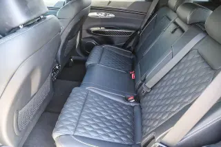 Genesis GV70 2023 AWD 3.5T Sport SUV de 4 puertas