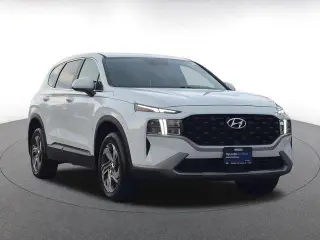 Hyundai SANTA FE 2023 AWD SE 4dr Crossover