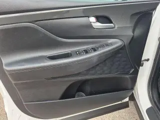 Hyundai SANTA FE 2023 AWD SE 4dr Crossover