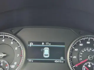 Hyundai SANTA FE 2023 AWD SE 4dr Crossover