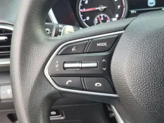 Hyundai SANTA FE 2023 AWD SE 4dr Crossover