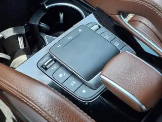 Mercedes-Benz GLE 2024 AWD GLE 350 4MATIC SUV de 4 puertas