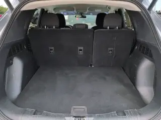 Ford Escape 2024 Active SUV de 4 puertas