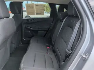 Ford Escape 2024 Active SUV de 4 puertas