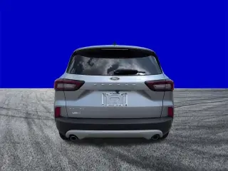 Ford Escape 2024 Active SUV de 4 puertas