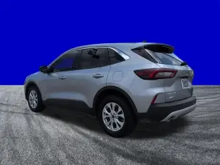 Ford Escape 2024 Active SUV de 4 puertas
