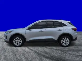 Ford Escape 2024 Active SUV de 4 puertas