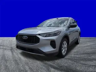 Ford Escape 2024 Active SUV de 4 puertas