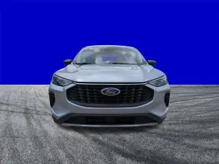 Ford Escape 2024 Active SUV de 4 puertas
