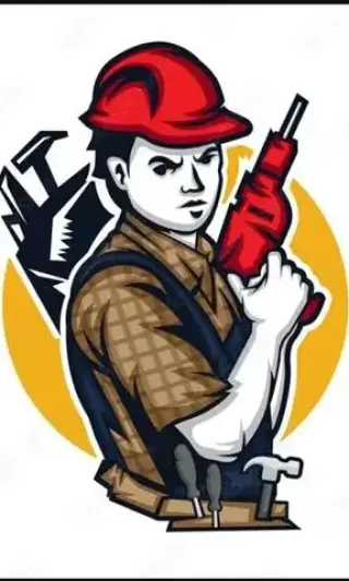 H&A Maintenance