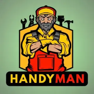H&A Maintenance