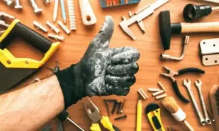 H&A Maintenance