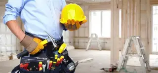 H&A Maintenance