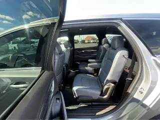 Buick Enclave 2023 Crossover Premium de 4 puertas