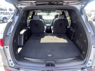 Buick Enclave 2023 Crossover Premium de 4 puertas