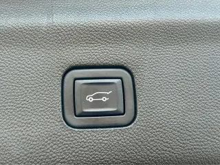 Buick Enclave 2023 Crossover Premium de 4 puertas
