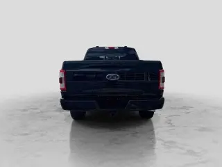 Ford F-150 2023 4x4 Lariat 4 puertas SuperCrew caja corta de 5.5 pies