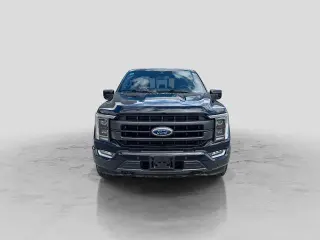 Ford F-150 2023 4x4 Lariat 4 puertas SuperCrew caja corta de 5.5 pies