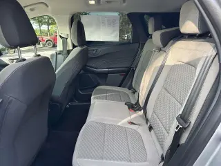 Ford Escape 2022 AWD SE SUV de 4 puertas