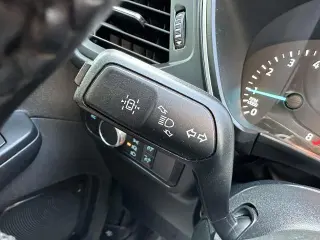 Ford Escape 2022 AWD SE SUV de 4 puertas