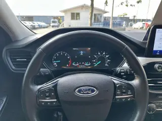 Ford Escape 2022 AWD SE SUV de 4 puertas