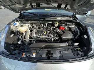 Ford Escape 2022 AWD SE SUV de 4 puertas
