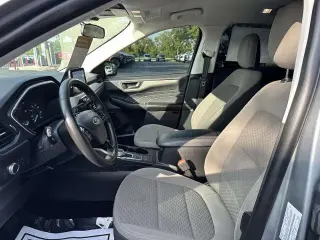 Ford Escape 2022 AWD SE SUV de 4 puertas