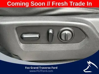 Chevrolet Silverado 1500 2020 4x4 LT Trail Boss Crew Cab 4 p. Cama corta de 6.6 pies
