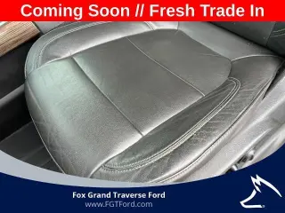 Chevrolet Silverado 1500 2020 4x4 LT Trail Boss Crew Cab 4 p. Cama corta de 6.6 pies