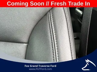 Chevrolet Silverado 1500 2020 4x4 LT Trail Boss Crew Cab 4 p. Cama corta de 6.6 pies