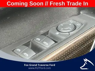 Chevrolet Silverado 1500 2020 4x4 LT Trail Boss Crew Cab 4 p. Cama corta de 6.6 pies