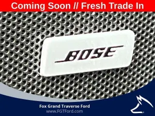 Chevrolet Silverado 1500 2020 4x4 LT Trail Boss Crew Cab 4 p. Cama corta de 6.6 pies