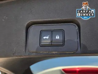 Nissan Rogue 2024 SV 4p Crossover