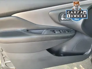 Nissan Murano 2023 AWD SV 4p SUV