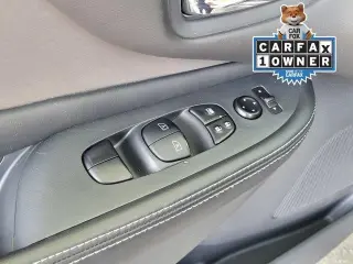 Nissan Murano 2023 AWD SV 4p SUV