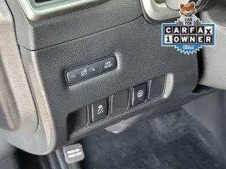 Nissan Murano 2023 AWD SV 4p SUV
