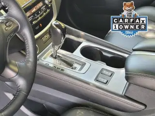 Nissan Murano 2023 AWD SV 4p SUV